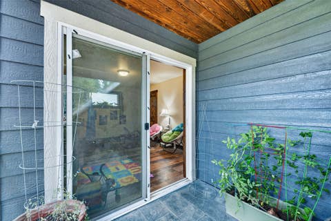 Tiny photo for 381 Dunwoody Lane, Columbia Falls, MT 59912 (MLS # 30075896)