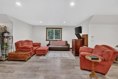 Tiny photo for 381 Dunwoody Lane, Columbia Falls, MT 59912 (MLS # 30075896)