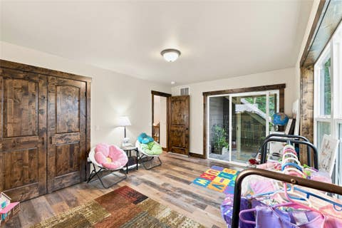 Tiny photo for 381 Dunwoody Lane, Columbia Falls, MT 59912 (MLS # 30075896)