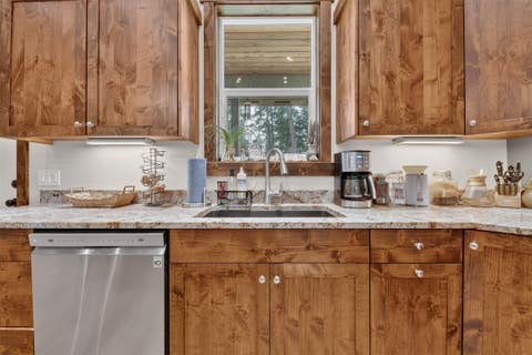 Tiny photo for 381 Dunwoody Lane, Columbia Falls, MT 59912 (MLS # 30075896)