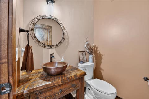Tiny photo for 381 Dunwoody Lane, Columbia Falls, MT 59912 (MLS # 30075896)