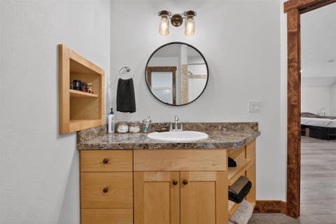 Tiny photo for 381 Dunwoody Lane, Columbia Falls, MT 59912 (MLS # 30075896)