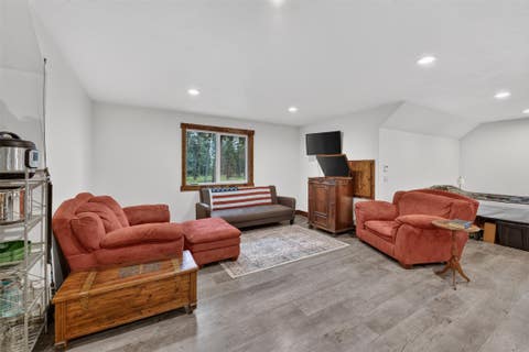 Tiny photo for 381 Dunwoody Lane, Columbia Falls, MT 59912 (MLS # 30075896)