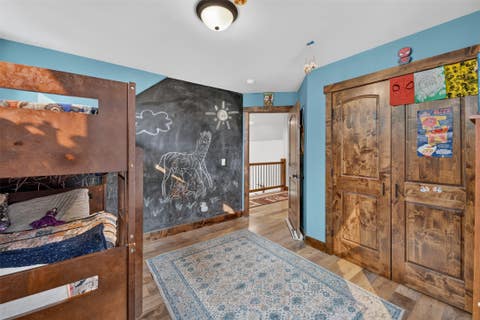 Tiny photo for 381 Dunwoody Lane, Columbia Falls, MT 59912 (MLS # 30075896)