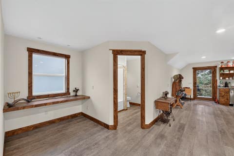 Tiny photo for 381 Dunwoody Lane, Columbia Falls, MT 59912 (MLS # 30075896)