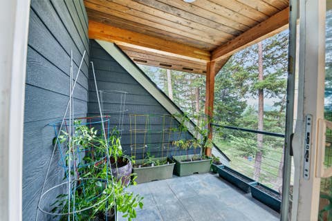 Tiny photo for 381 Dunwoody Lane, Columbia Falls, MT 59912 (MLS # 30075896)