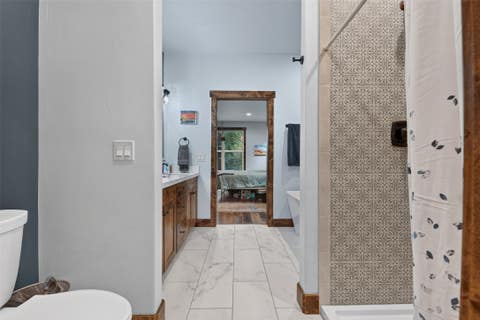 Tiny photo for 381 Dunwoody Lane, Columbia Falls, MT 59912 (MLS # 30075896)