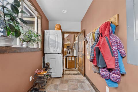 Tiny photo for 381 Dunwoody Lane, Columbia Falls, MT 59912 (MLS # 30075896)