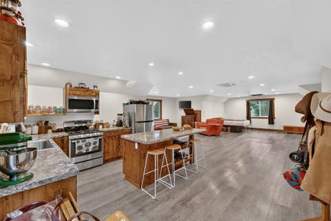 Tiny photo for 381 Dunwoody Lane, Columbia Falls, MT 59912 (MLS # 30075896)