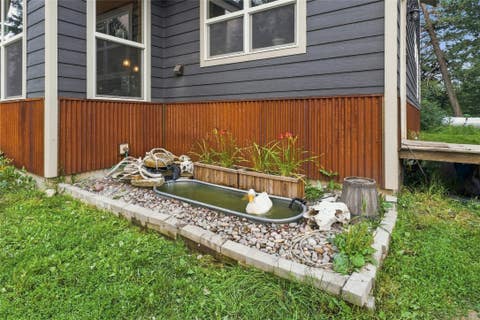 Tiny photo for 381 Dunwoody Lane, Columbia Falls, MT 59912 (MLS # 30075896)