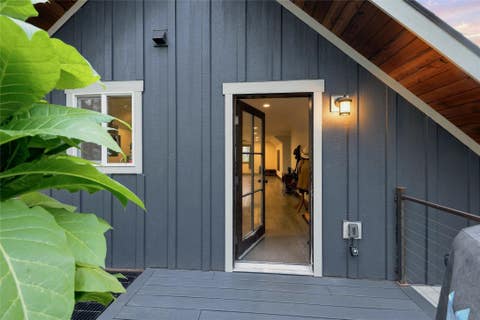 Tiny photo for 381 Dunwoody Lane, Columbia Falls, MT 59912 (MLS # 30075896)
