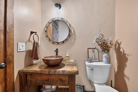 Tiny photo for 381 Dunwoody Lane, Columbia Falls, MT 59912 (MLS # 30075896)
