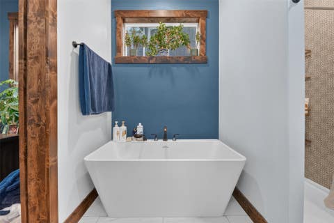 Tiny photo for 381 Dunwoody Lane, Columbia Falls, MT 59912 (MLS # 30075896)