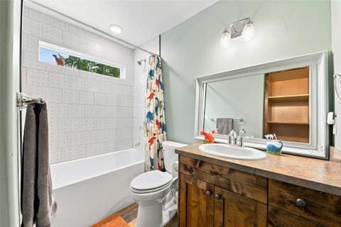 Tiny photo for 381 Dunwoody Lane, Columbia Falls, MT 59912 (MLS # 30075896)
