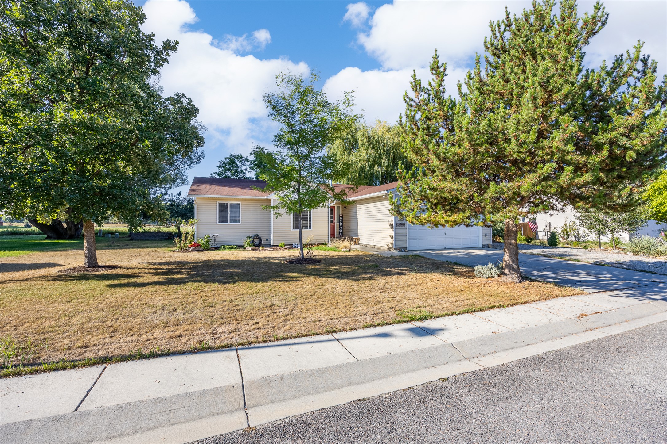 306 Valley View Street