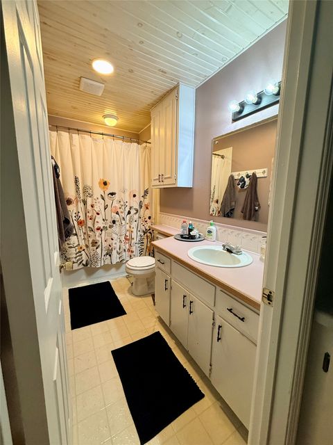 Tiny photo for 4798 Southside Drive #3, Kalispell, MT 59901 (MLS # 30068981)