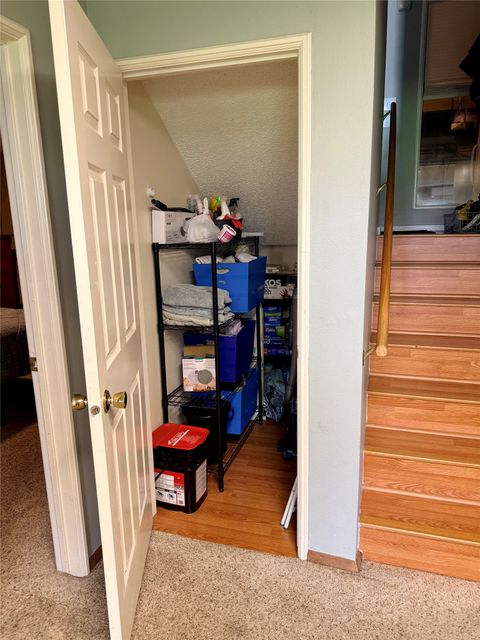 Tiny photo for 4798 Southside Drive #3, Kalispell, MT 59901 (MLS # 30068981)
