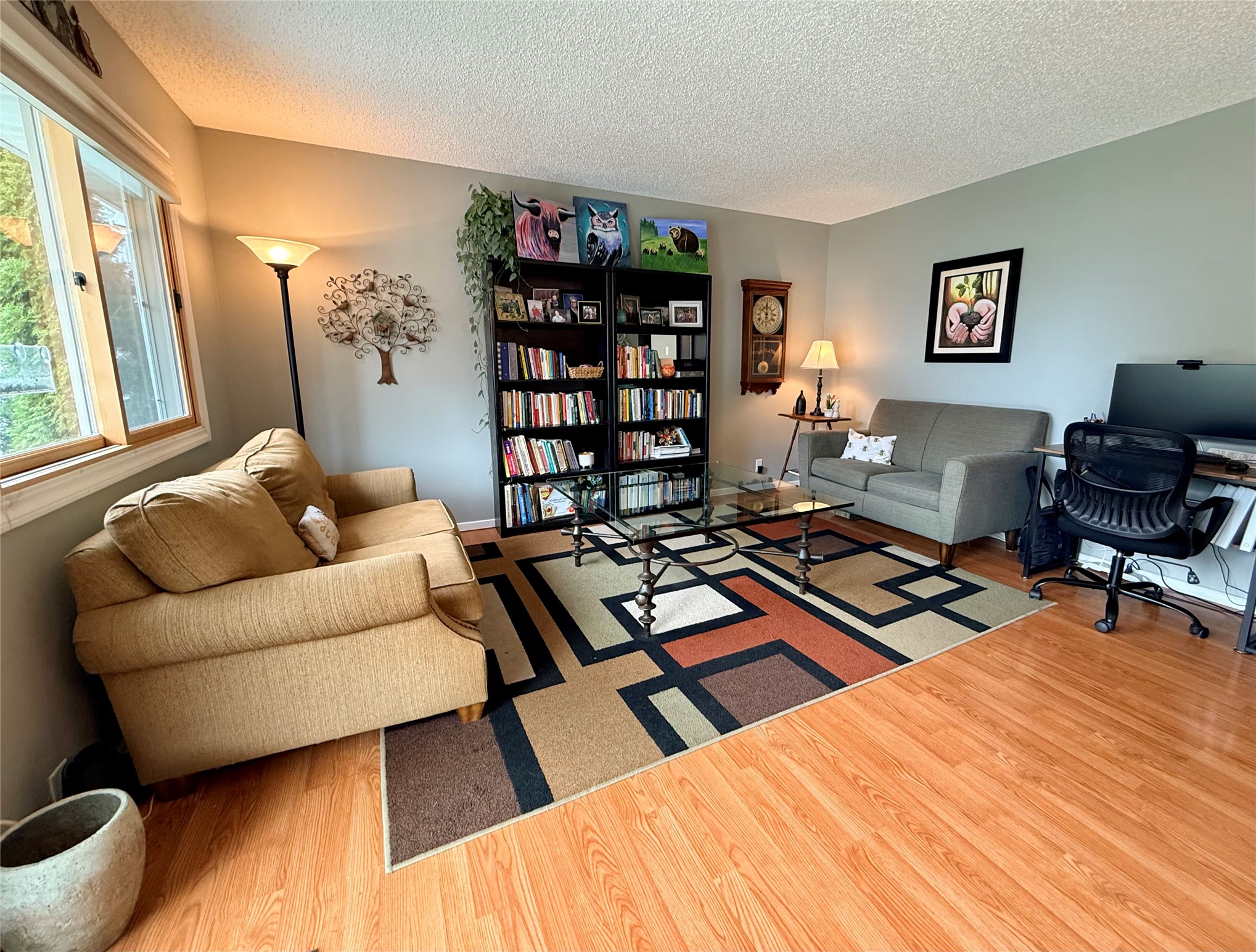 4798 Southside Drive 3