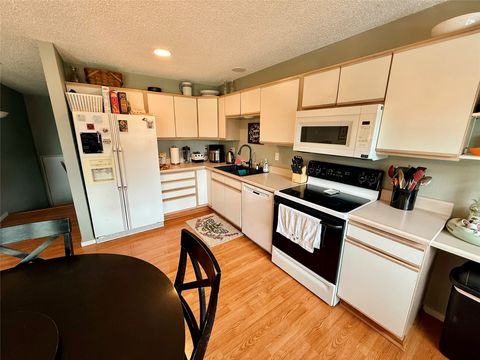 Tiny photo for 4798 Southside Drive #3, Kalispell, MT 59901 (MLS # 30068981)