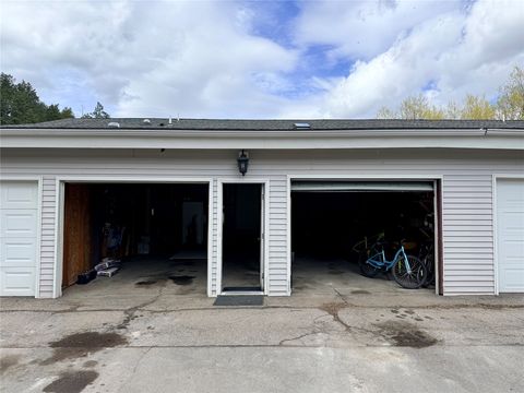 Tiny photo for 4798 Southside Drive #3, Kalispell, MT 59901 (MLS # 30068981)