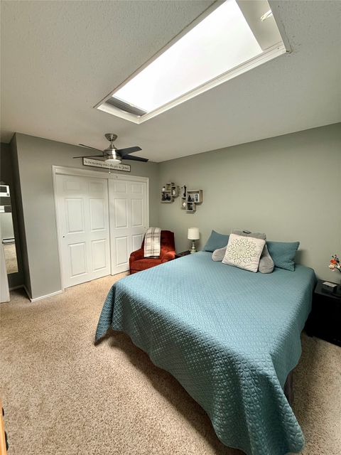 Tiny photo for 4798 Southside Drive #3, Kalispell, MT 59901 (MLS # 30068981)