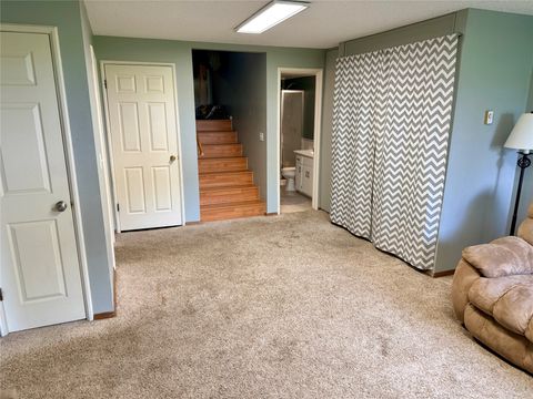 Tiny photo for 4798 Southside Drive #3, Kalispell, MT 59901 (MLS # 30068981)