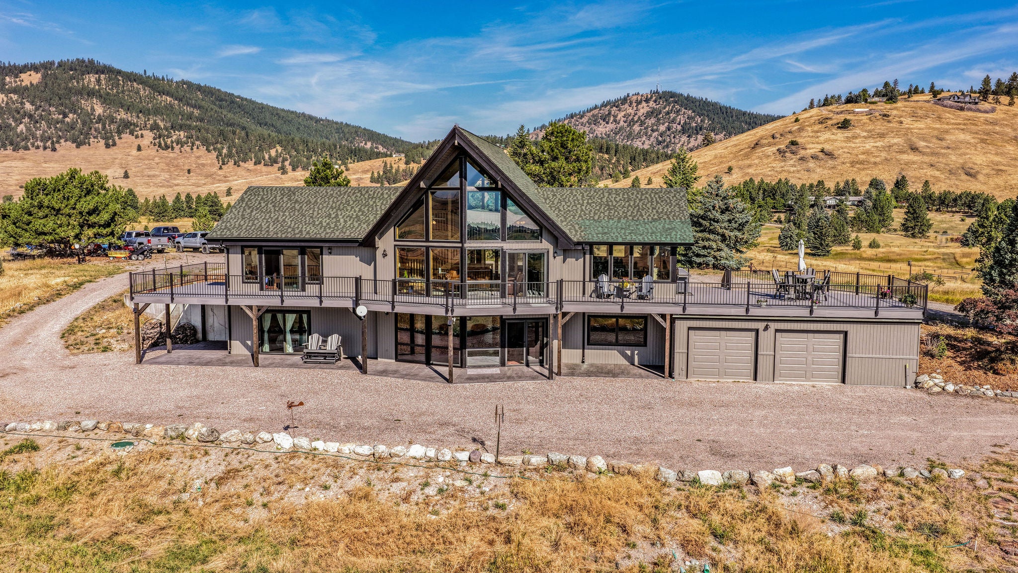 41920 Pine Cone Lane