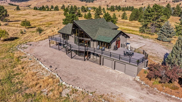 41920 Pine Cone Lane