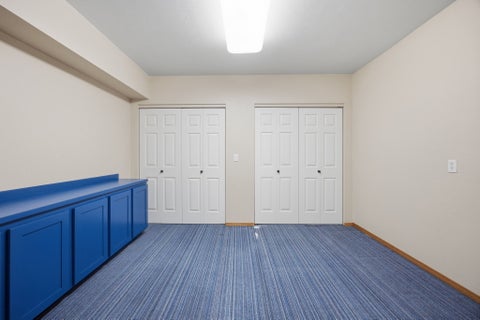Tiny photo for 916 Simons Drive, Missoula, MT 59803 (MLS # 30072136)