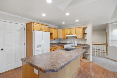 Tiny photo for 916 Simons Drive, Missoula, MT 59803 (MLS # 30072136)
