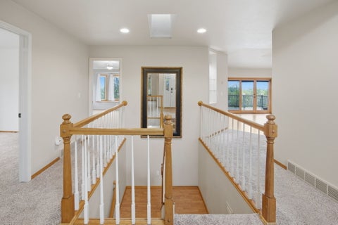 Tiny photo for 916 Simons Drive, Missoula, MT 59803 (MLS # 30072136)