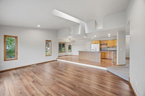 Tiny photo for 916 Simons Drive, Missoula, MT 59803 (MLS # 30072136)
