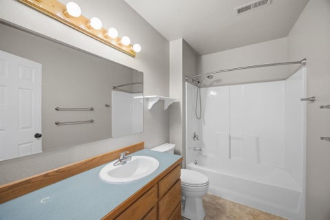 Tiny photo for 916 Simons Drive, Missoula, MT 59803 (MLS # 30072136)