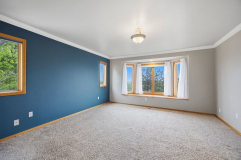Tiny photo for 916 Simons Drive, Missoula, MT 59803 (MLS # 30072136)