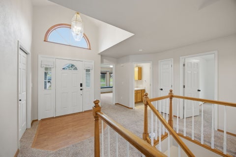 Tiny photo for 916 Simons Drive, Missoula, MT 59803 (MLS # 30072136)