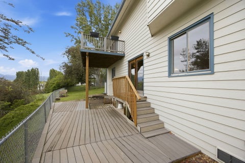 Tiny photo for 916 Simons Drive, Missoula, MT 59803 (MLS # 30072136)