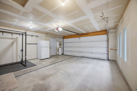 Tiny photo for 916 Simons Drive, Missoula, MT 59803 (MLS # 30072136)