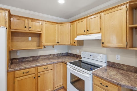 Tiny photo for 916 Simons Drive, Missoula, MT 59803 (MLS # 30072136)