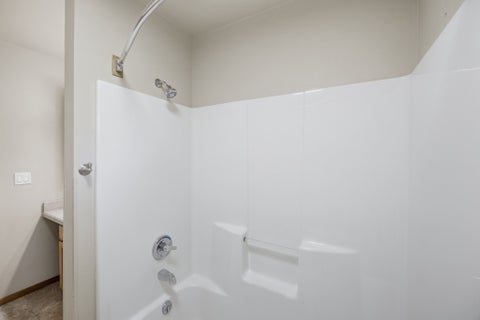 Tiny photo for 916 Simons Drive, Missoula, MT 59803 (MLS # 30072136)