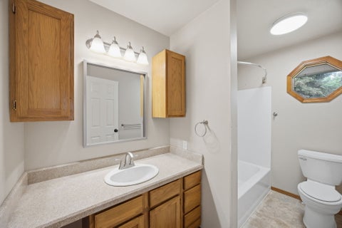 Tiny photo for 916 Simons Drive, Missoula, MT 59803 (MLS # 30072136)