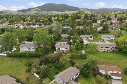 Tiny photo for 916 Simons Drive, Missoula, MT 59803 (MLS # 30072136)