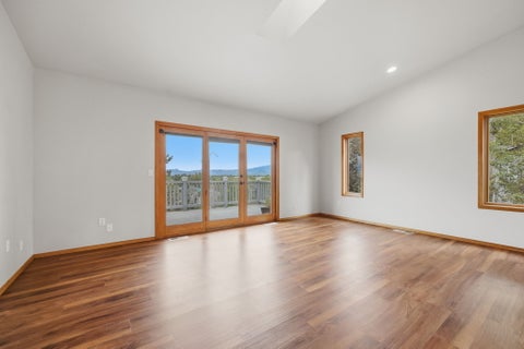 Tiny photo for 916 Simons Drive, Missoula, MT 59803 (MLS # 30072136)