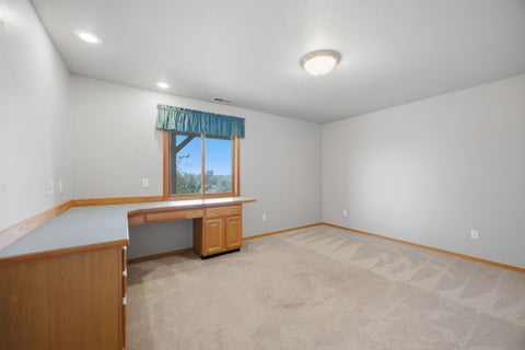 Tiny photo for 916 Simons Drive, Missoula, MT 59803 (MLS # 30072136)