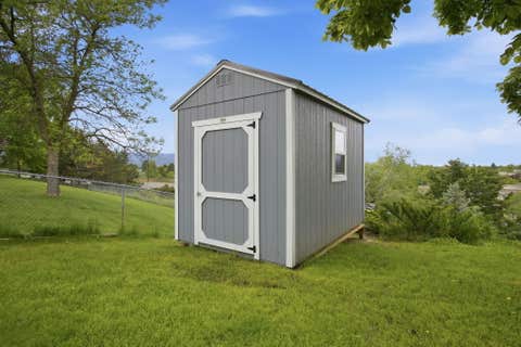 Tiny photo for 916 Simons Drive, Missoula, MT 59803 (MLS # 30072136)