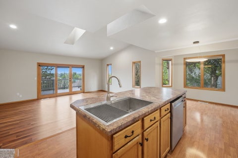 Tiny photo for 916 Simons Drive, Missoula, MT 59803 (MLS # 30072136)