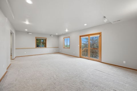 Tiny photo for 916 Simons Drive, Missoula, MT 59803 (MLS # 30072136)