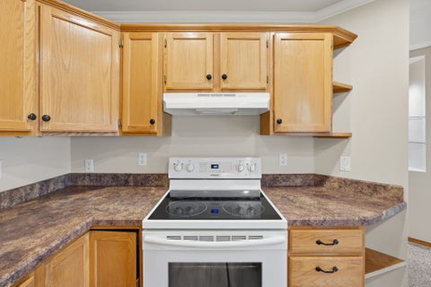 Tiny photo for 916 Simons Drive, Missoula, MT 59803 (MLS # 30072136)