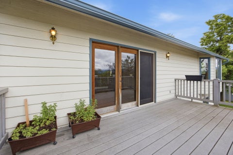 Tiny photo for 916 Simons Drive, Missoula, MT 59803 (MLS # 30072136)