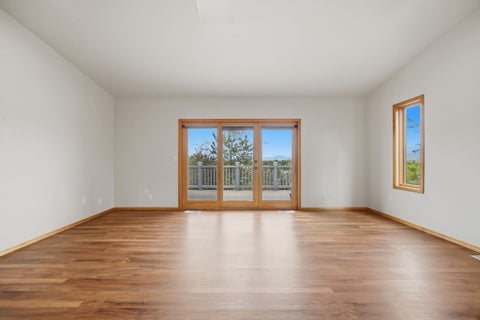 Tiny photo for 916 Simons Drive, Missoula, MT 59803 (MLS # 30072136)