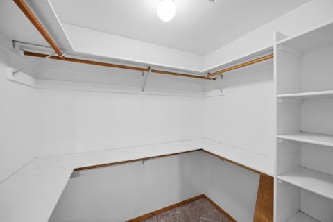Tiny photo for 916 Simons Drive, Missoula, MT 59803 (MLS # 30072136)